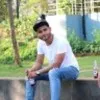 Ganesh Kokare