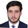 Faisal Mehmood
