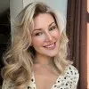 Anna Watson