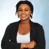 Abiatou Sidibe