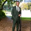 Elegance Ndou