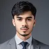 Muhammad Qasim