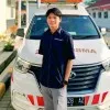Adhyaksa Widya Iswara