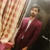 Manish Bhargaw vishkarama