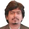 Aravind Balaji