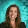 Michelle