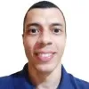Adenilson Silva