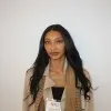 Jasmine Harris