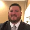 Chad Kamler