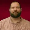 Jeremy Gainous