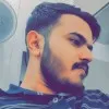 Jayesh Shrimali