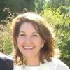 Diana Sayre