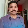 Sakthi Kumar