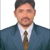 PALANI