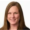 Susan Harding
