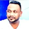Siva Prakas Prataban