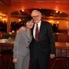 Marjorie MA