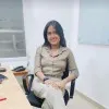 Anshika Gupta