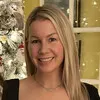 Stacy McCafferty