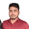 Arun Nimma