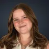 Eleanor Konow