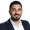 Bashar Marshoud
