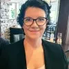 Leanne Addison