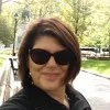 Kelley Harris Deiley
