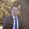 Danny Tran