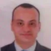 Mohamed Eldamatti