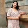 Gaganashree Yogananda