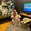 Dina AbdelAlim