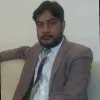 Adeel Francis