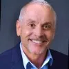 Mark Lynett