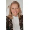 Heather Stemple
