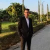 Saksham Khandelwal