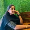 Vedha Shiny