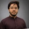 Hamza Ahmed