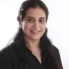 Monika Tandan