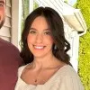 Christina Chicano