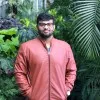 Preetham Venigalla