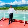 Damanpreet Sharma