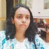 visalakshy loganathan