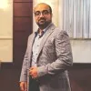 Moh Tariq Atmar