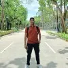 Swaraj Saxena