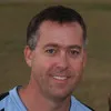 Grant Davis