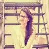 Supriya