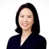 Hayley Chung