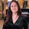 Bhoomi Sharma