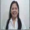 Cassandra Alita Asioche